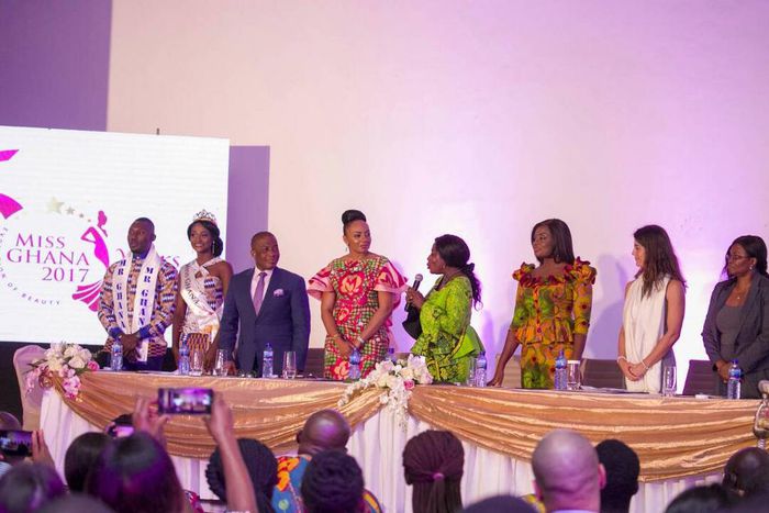 ___7103117___https:______static.pulse.com.gh___webservice___escenic___binary___7103117___2017___8___6___8___IMG-20170803-WA0123