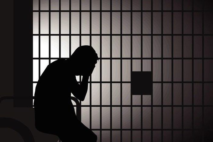 ___7134446___https:______static.pulse.com.gh___webservice___escenic___binary___7134446___2017___8___11___19___file6w78l8u8go78s7pn9qr