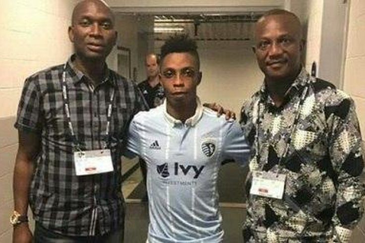 ___6980852___https:______static.pulse.com.gh___webservice___escenic___binary___6980852___2017___7___12___12___file6vroqjajhiquqwc6do2