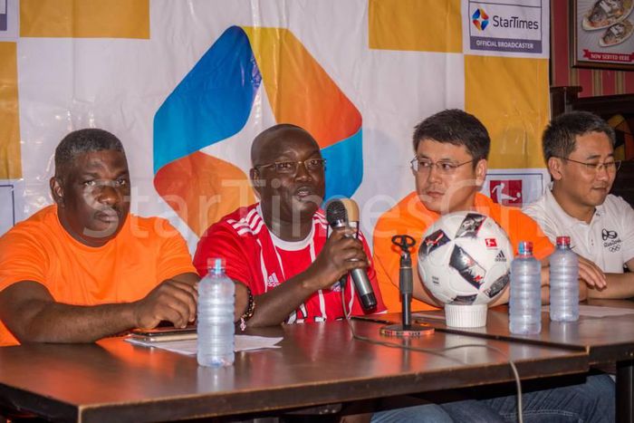 ___7176282___https:______static.pulse.com.gh___webservice___escenic___binary___7176282___2017___8___20___21___6a8e0b1b-4e32-440e-ae23-6e9c3e170af5