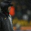Liverpool manager Jurgen Klopp is taking nothing for granted in the title race