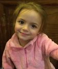 Mother who drowned and burned 4-year-old daughter has been found not guilty