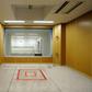 Japan is one of the few developed nations to retain the death penalty and hanged an equal-record 15 people this year