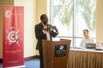 Ringier Ghana educates CCIFG members on Digital Marketing Strategies