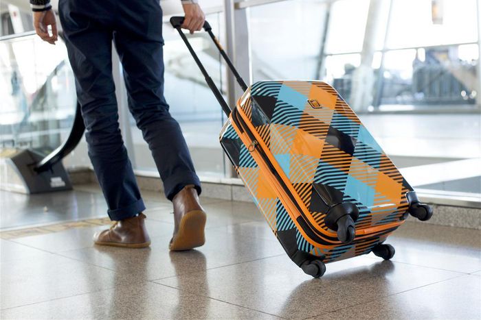 ___6946681___https:______static.pulse.com.gh___webservice___escenic___binary___6946681___2017___7___5___15___Travel+gear