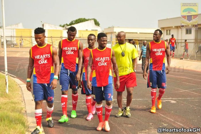 ___7015888___https:______static.pulse.com.gh___webservice___escenic___binary___7015888___2017___7___19___14___file6vvbccinhhs1fqfyfh8l