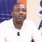 NPP General Secretary John Boadu hits back at John Mahama