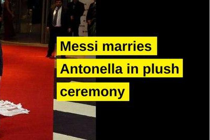 ___6927882___https:______static.pulse.com.gh___webservice___escenic___binary___6927882___2017___7___1___11___unnamed