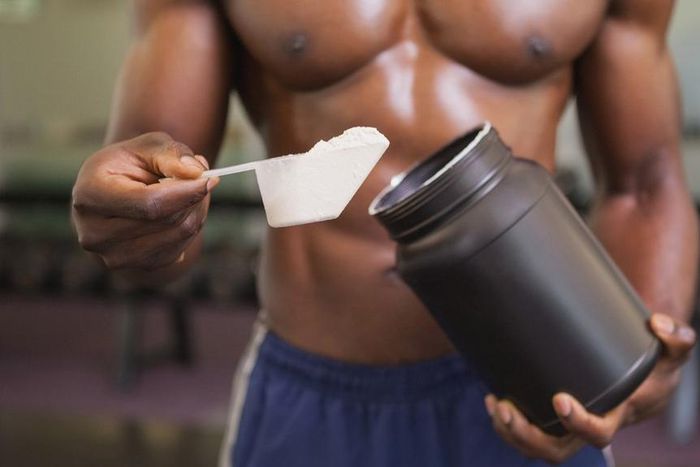 ___7013209___https:______static.pulse.com.gh___webservice___escenic___binary___7013209___2017___7___19___1___protein-shakedown-main