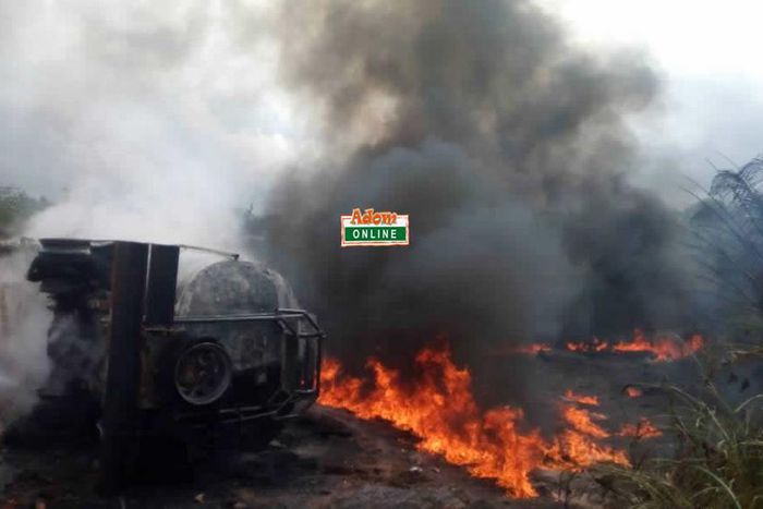 ___7171948___https:______static.pulse.com.gh___webservice___escenic___binary___7171948___2017___8___19___15___2fda8de1-5d2a-40d5-b1d6-4a61f1ddb297