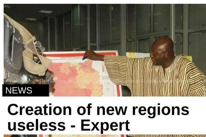 ___7156744___https:______static.pulse.com.gh___webservice___escenic___binary___7156744___2017___8___16___16___1_2