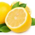 Lemons