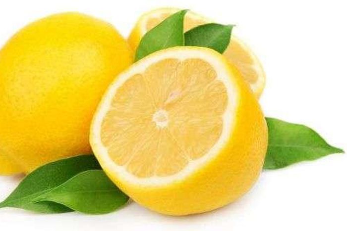 Lemons