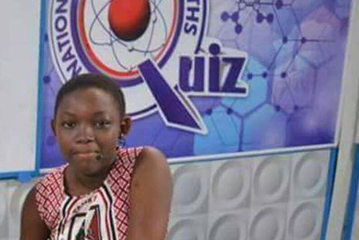 ___6930919___https:______static.pulse.com.gh___webservice___escenic___binary___6930919___2017___7___2___11___19511609_10155701190671494_5280815298958225995_n