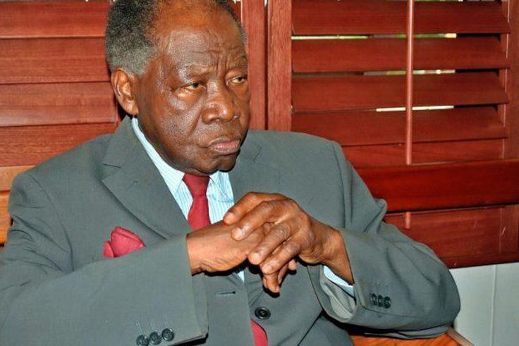 ___6208595___https:______static.pulse.com.gh___webservice___escenic___binary___6208595___2017___2___12___6___KB-Asante-750x406