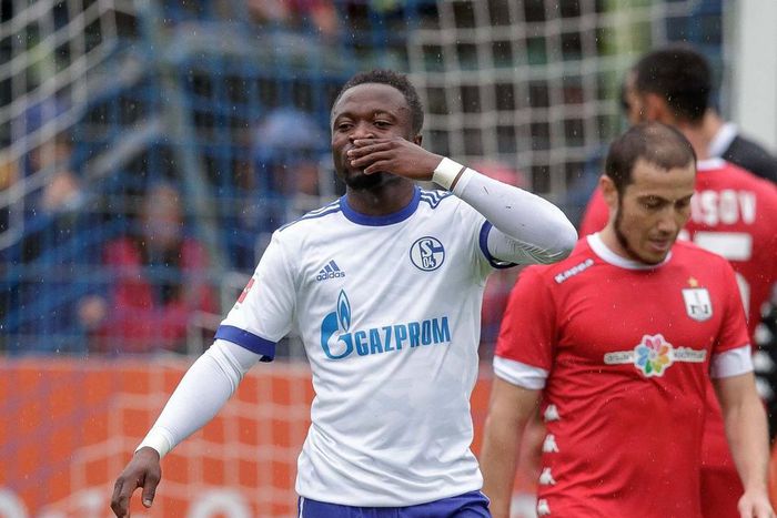 ___7057880___https:______static.pulse.com.gh___webservice___escenic___binary___7057880___2017___7___27___13___Tepketey