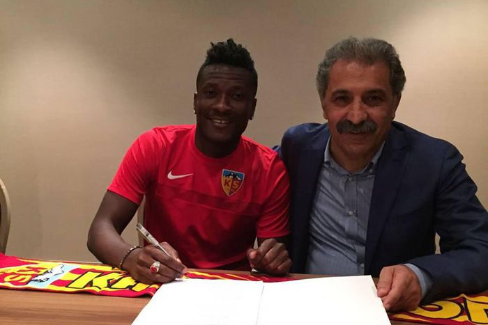 ___6947143___https:______static.pulse.com.gh___webservice___escenic___binary___6947143___2017___7___5___16___19657423_1572800952764878_1211314147612877799_n