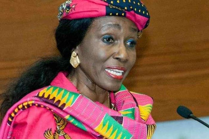 ___9163102___2018___12___3___17___Nana-Konadu-Agyeman-Rawlings