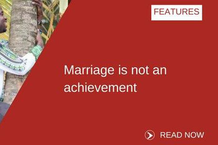 ___6852635___https:______static.pulse.com.gh___webservice___escenic___binary___6852635___2017___6___16___19___MARRIAGE