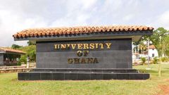 ___9159458___2018___12___2___18___university-of-ghana