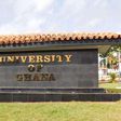 ___9159458___2018___12___2___18___university-of-ghana