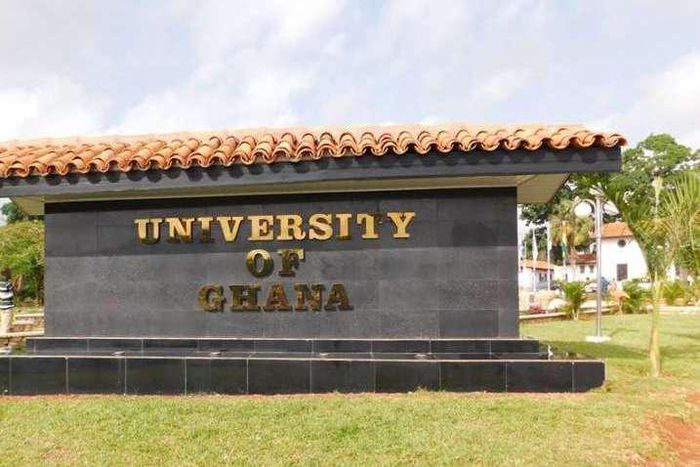 ___9159458___2018___12___2___18___university-of-ghana