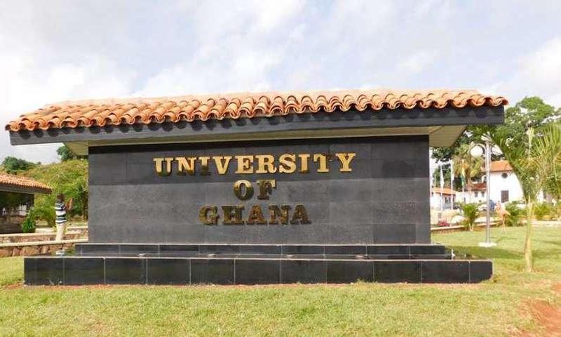 ___9159458___2018___12___2___18___university-of-ghana