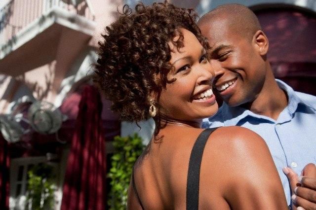 ___3464497___https:______static.pulse.com.gh___webservice___escenic___binary___3464497___2015___2___6___17___love-couple1