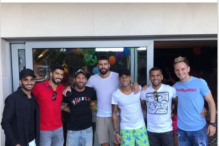 ___7197379___https:______static.pulse.com.gh___webservice___escenic___binary___7197379___2017___8___24___11___bARCA