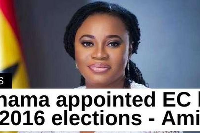 ___7107644___https:______static.pulse.com.gh___webservice___escenic___binary___7107644___2017___8___7___11___2