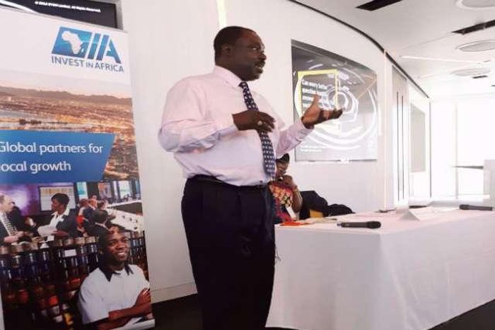 ___6987811___https:______static.pulse.com.gh___webservice___escenic___binary___6987811___2017___7___13___15___AHOMKA