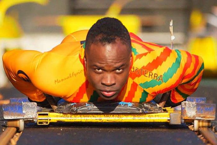 ___6258552___https:______static.pulse.com.gh___webservice___escenic___binary___6258552___2017___2___21___14___Akwasi+Frimpong+skeleton+2