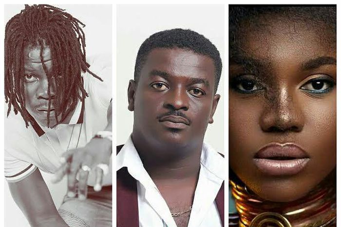 ___6977012___https:______static.pulse.com.gh___webservice___escenic___binary___6977012___2017___7___11___17___unnamed