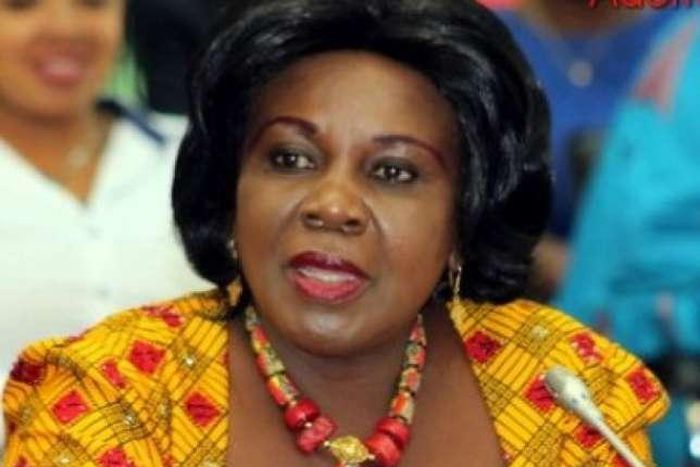 ___6981099___https:______static.pulse.com.gh___webservice___escenic___binary___6981099___2017___7___12___13___cee_1