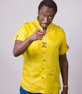 KSM to receive ‘Thousand Laughs’ award