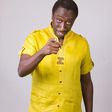 KSM to receive ‘Thousand Laughs’ award