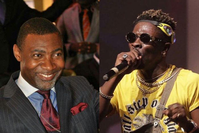 ___9168635___2018___12___5___8___47388798_325257118065799_4599668794422460416_n