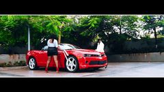 Qwaachi - Another Confirm