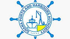 ___6869945___https:______static.pulse.com.gh___webservice___escenic___binary___6869945___2017___6___20___18___GHANA-PORTS-AND-HARBOURS-AUTHORITY2_2