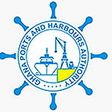 ___6869945___https:______static.pulse.com.gh___webservice___escenic___binary___6869945___2017___6___20___18___GHANA-PORTS-AND-HARBOURS-AUTHORITY2_2