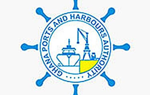 ___6869945___https:______static.pulse.com.gh___webservice___escenic___binary___6869945___2017___6___20___18___GHANA-PORTS-AND-HARBOURS-AUTHORITY2_2