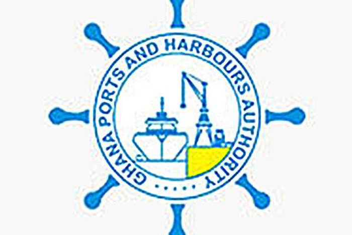 ___6869945___https:______static.pulse.com.gh___webservice___escenic___binary___6869945___2017___6___20___18___GHANA-PORTS-AND-HARBOURS-AUTHORITY2_2