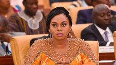 ___7214249___https:______static.pulse.com.gh___webservice___escenic___binary___7214249___2017___8___27___19___Deputy-Majority-Leader-Sarah-Adwoa-Safo
