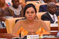 ___7214249___https:______static.pulse.com.gh___webservice___escenic___binary___7214249___2017___8___27___19___Deputy-Majority-Leader-Sarah-Adwoa-Safo
