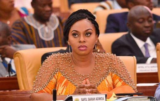 ___7214249___https:______static.pulse.com.gh___webservice___escenic___binary___7214249___2017___8___27___19___Deputy-Majority-Leader-Sarah-Adwoa-Safo