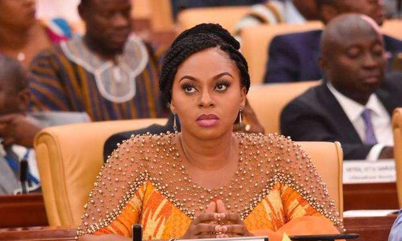 ___7214249___https:______static.pulse.com.gh___webservice___escenic___binary___7214249___2017___8___27___19___Deputy-Majority-Leader-Sarah-Adwoa-Safo