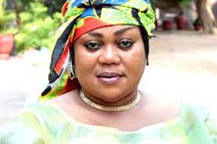 ___7078416___https:______static.pulse.com.gh___webservice___escenic___binary___7078416___2017___8___1___13___file6w1z4quifuw15vcr26ek