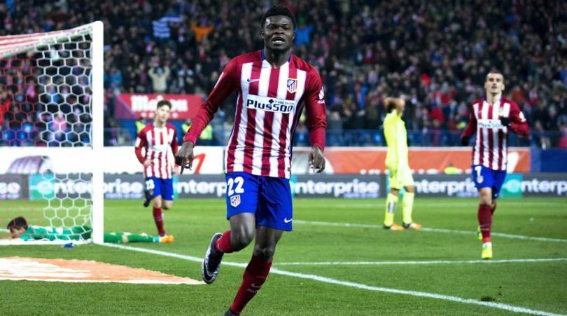 ___9192032___2018___12___12___12___ThomasPartey