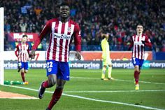 ___9192032___2018___12___12___12___ThomasPartey