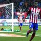 ___9192032___2018___12___12___12___ThomasPartey